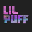 lil_puff_man