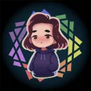 liliandev