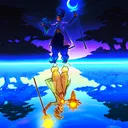 azmarco's Avatar