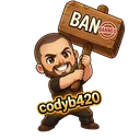 codyb240