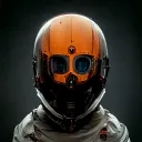 iamsebix
