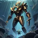 Olenoides's Avatar