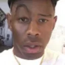 fanb0y