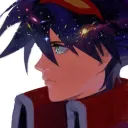 zath7959