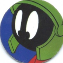 avatar Emruh