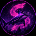 Fips aka Sharky