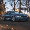 jay.f32