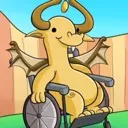flopogusthegreat