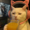 avatar Анастасия