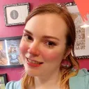 ellie_flare