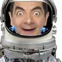 electron.volt