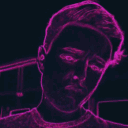 whityyy_