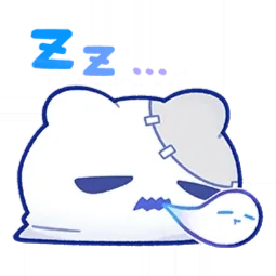 anh's Avatar