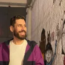 thiagosalvador