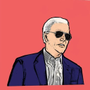 profany#9008's avatar