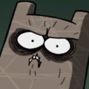 neikyx#1991's avatar