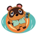 omeganook