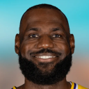 avatar Hako
