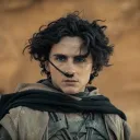 ethan