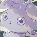 nekothebrattycat
