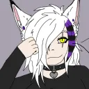 nekothebrattycat