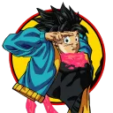 smugstick