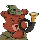 avatar dreckbursche | Felix