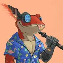 linkthebeast