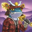 linkthebeast