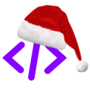 avatar Command_String