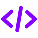 avatar Command_String