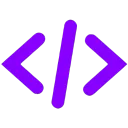 command_string