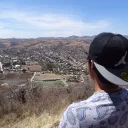 childfranco