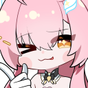 avatar Kiyomi