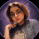 msxliz