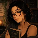 msxliz