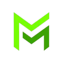 modern_mo
