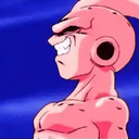 kxrjusici's Avatar