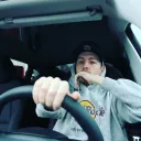 bizzel_97
