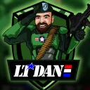 ltdanofficial