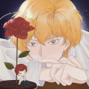 avatar Enver Karahanlı