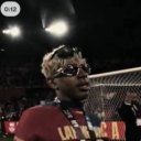 avatar Enver Karahanlı