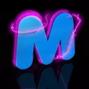 mikedanielsson