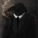 odinsravens
