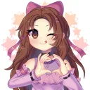 caitthemusician