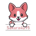 sakura4d95