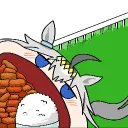 warpwing