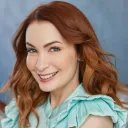 feliciaday