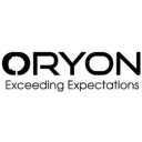 oryon.