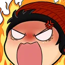 dantesinferno.